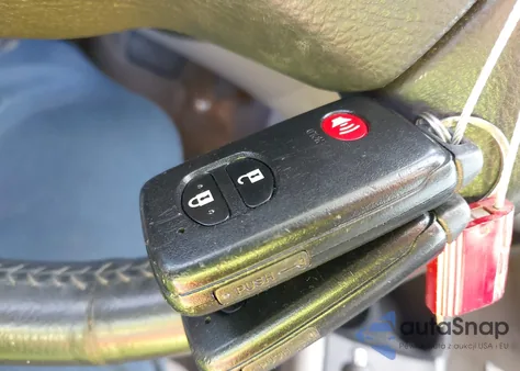 2010 Toyota Rav4 Limited from USA, damaged, VIN JTMDF4DV3A5022706